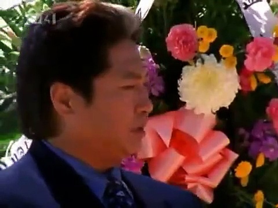 Martial Law - Ep22 HD Watch