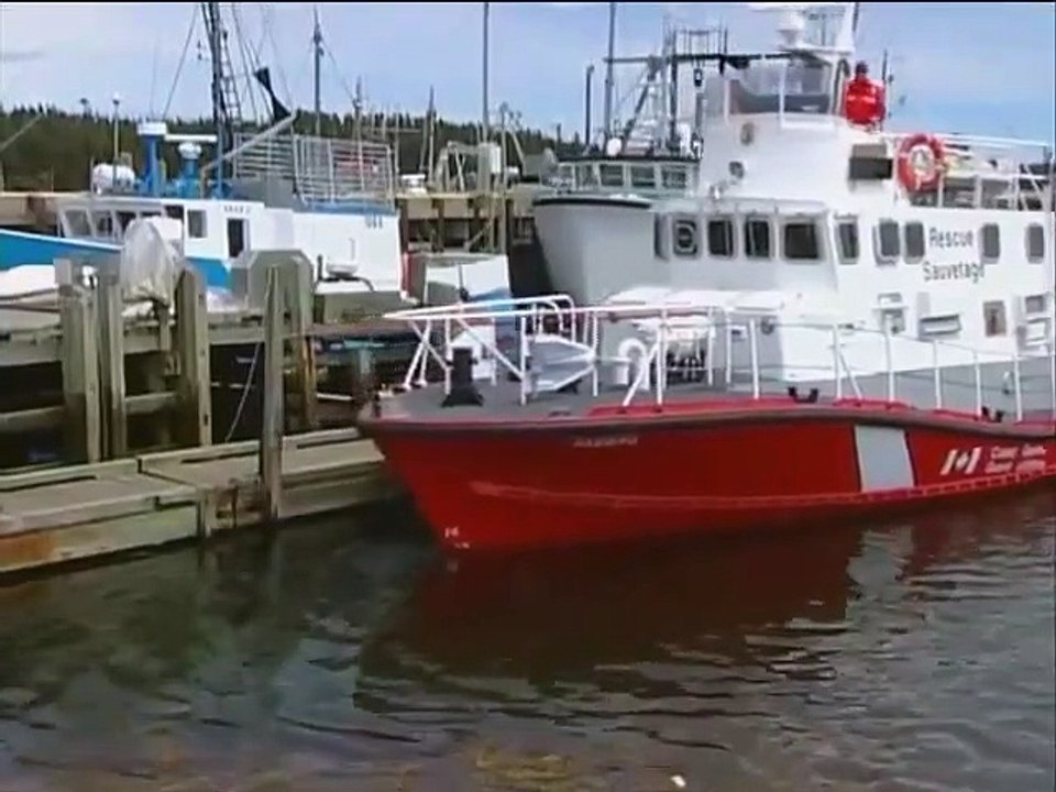 Mighty Machines - Se1 - Ep23 HD Watch