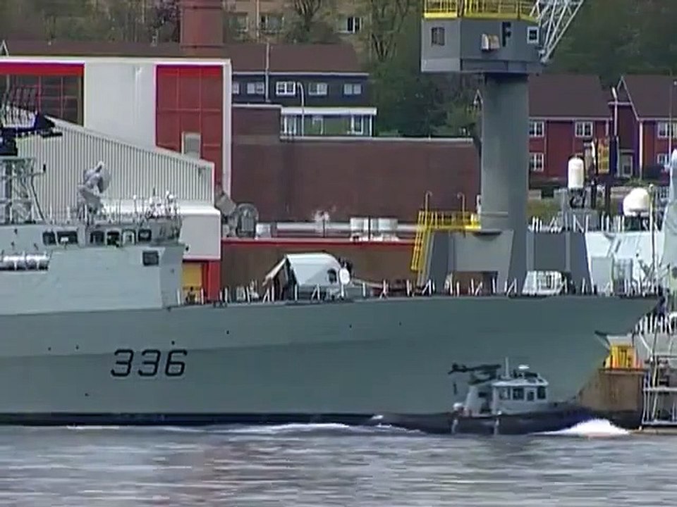 Mighty Machines - Se1 - Ep22 HD Watch