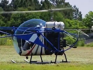 Mighty Machines - Se1 - Ep21 HD Watch