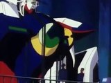 Mobile Suit Gundam Wing - Ep26 HD Watch