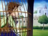 Mobile Suit Gundam Wing - Ep28 HD Watch
