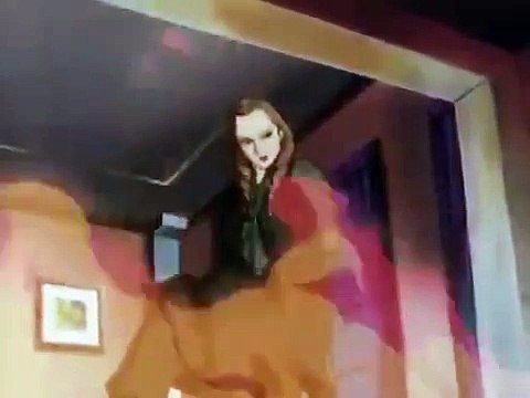 Mobile Suit Gundam Wing - Ep29 HD Watch