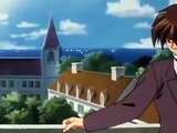 Mobile Suit Gundam Wing - Ep27 HD Watch