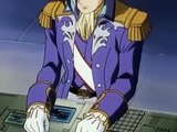 Mobile Suit Gundam Wing - Ep31 HD Watch