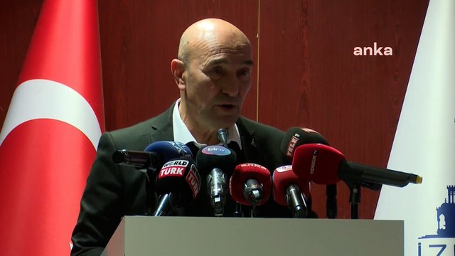 Deprem bölgesi izlenimlerini anlatan Tunç Soyer gözyaşlarını tutamadı: Cesetler ikili çıkıyor, evladına sarılmış anneler, babalar