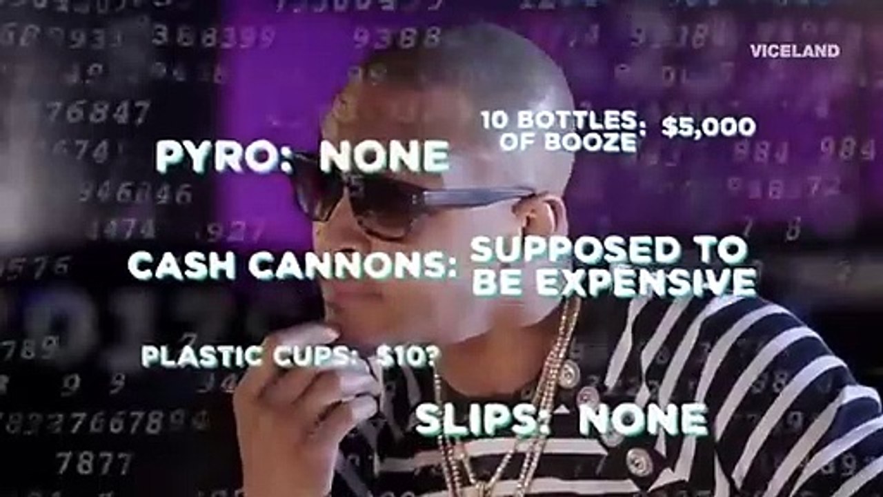 Most Expensivest - Se2 - Ep04 HD Watch