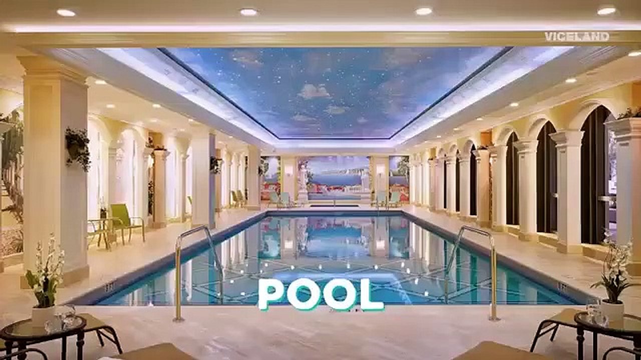 Most Expensivest - Se2 - Ep08 HD Watch