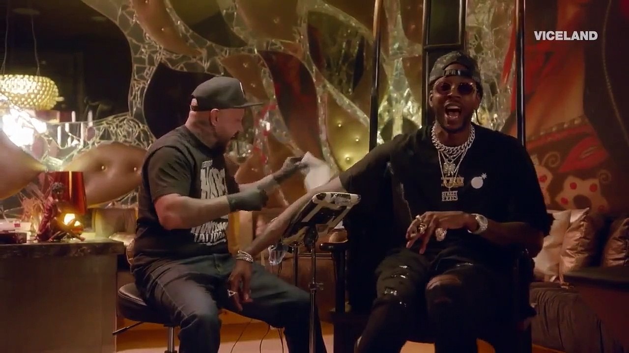 Most Expensivest - Se1 - Ep10 HD Watch