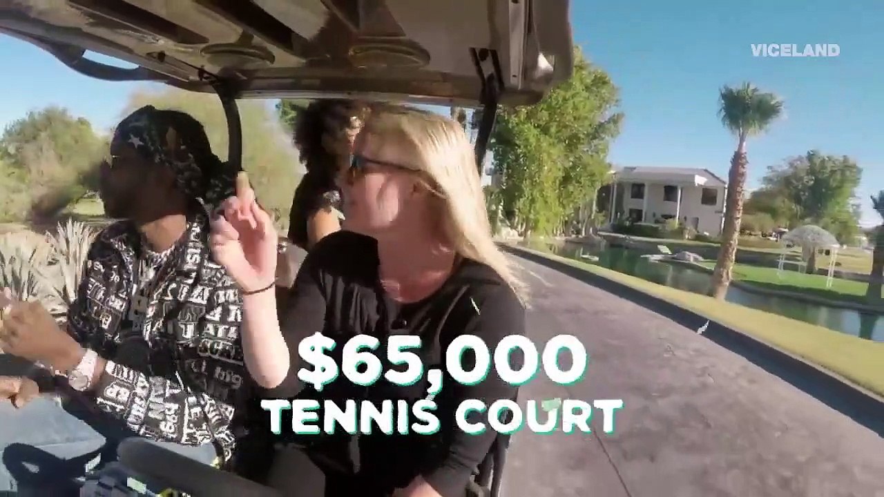 Most Expensivest - Se1 - Ep09 HD Watch