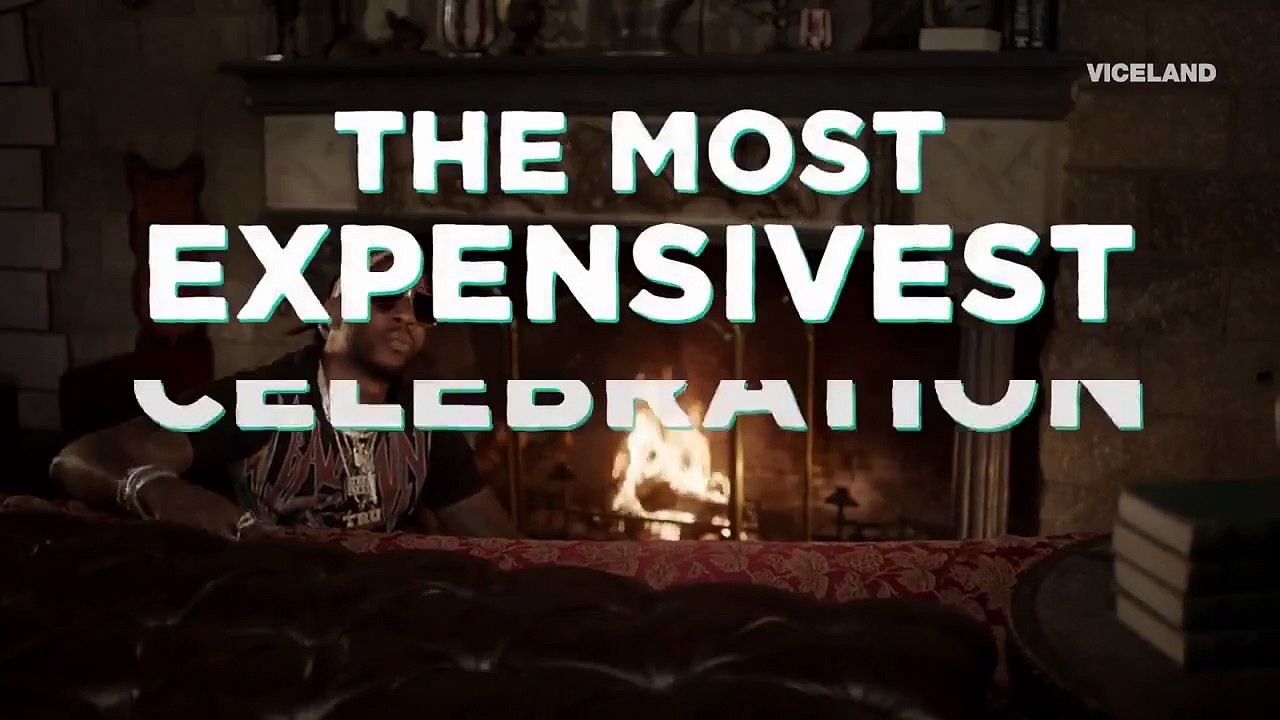 Most Expensivest - Se2 - Ep09 HD Watch