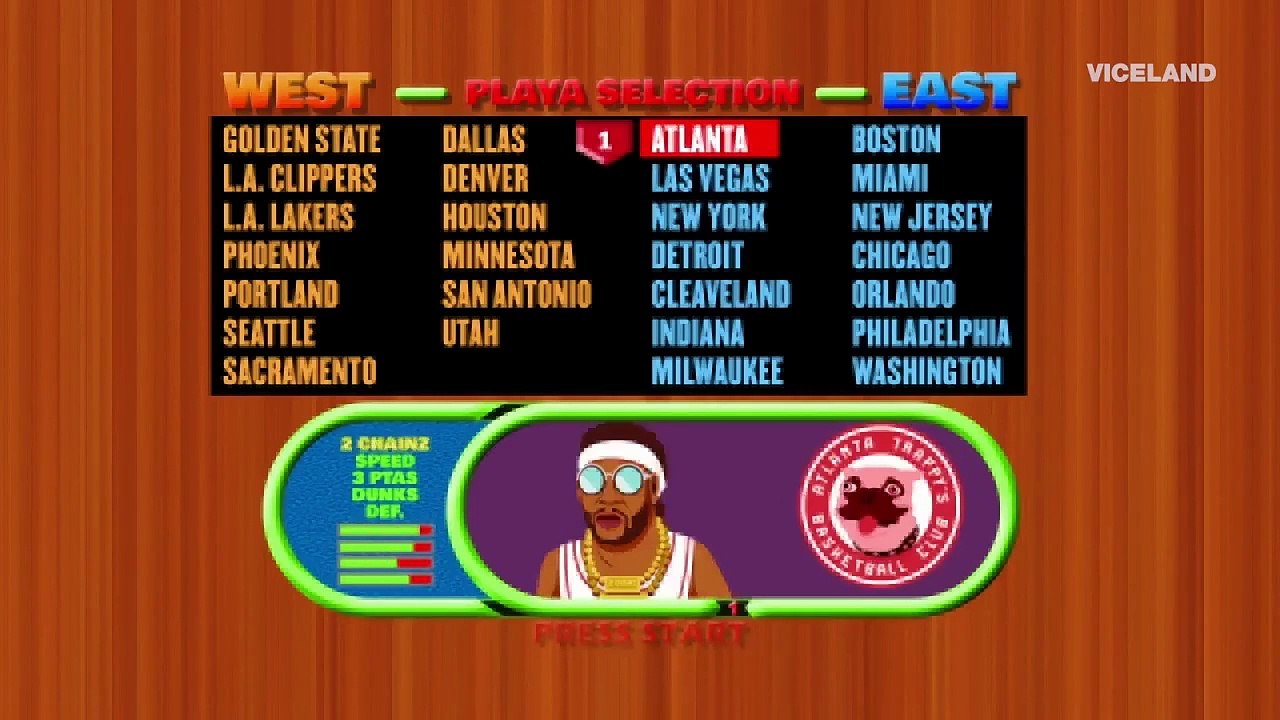 Most Expensivest - Se1 - Ep08 HD Watch