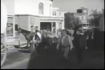 Wagon Train - Se8 - Ep10 HD Watch