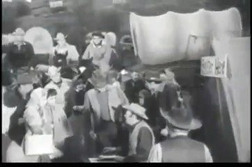 Wagon Train - Se8 - Ep08 HD Watch