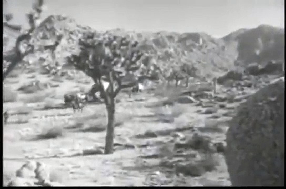 Wagon Train - Se8 - Ep12 HD Watch