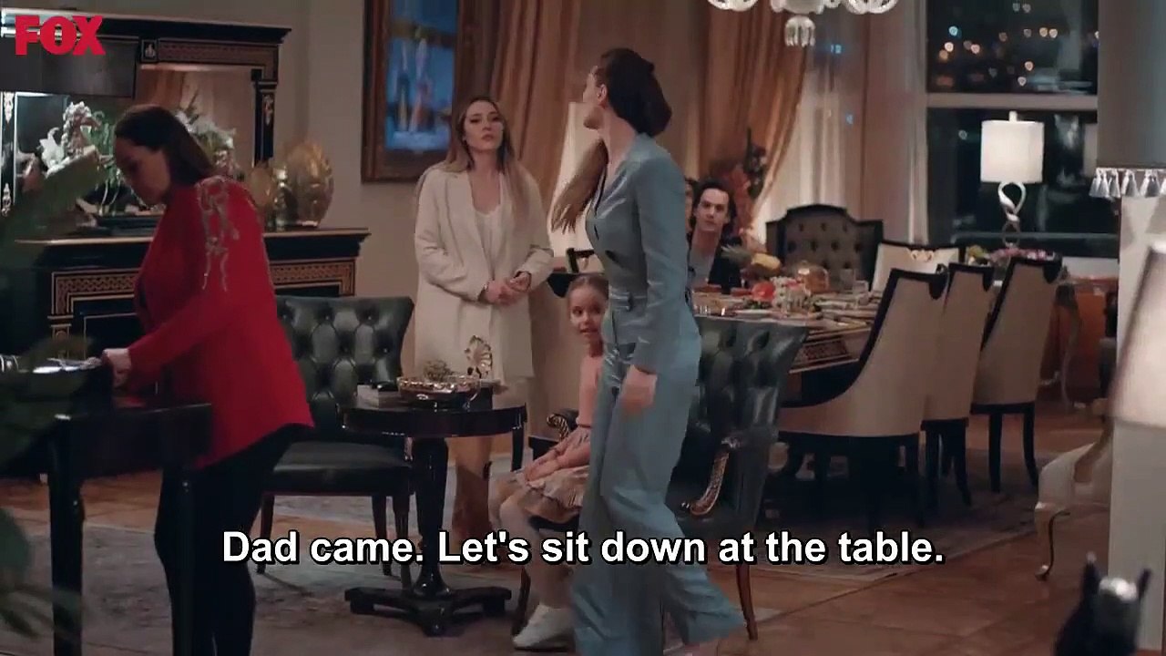 Masumiyet - Se1 - Ep10 HD Watch - Part 02