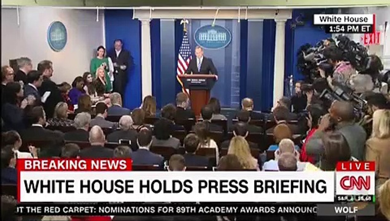 Jimmy Kimmel Live! - Se15 - Ep15 HD Watch