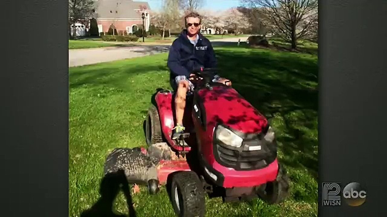 Jimmy Kimmel Live! - Se15 - Ep146 HD Watch