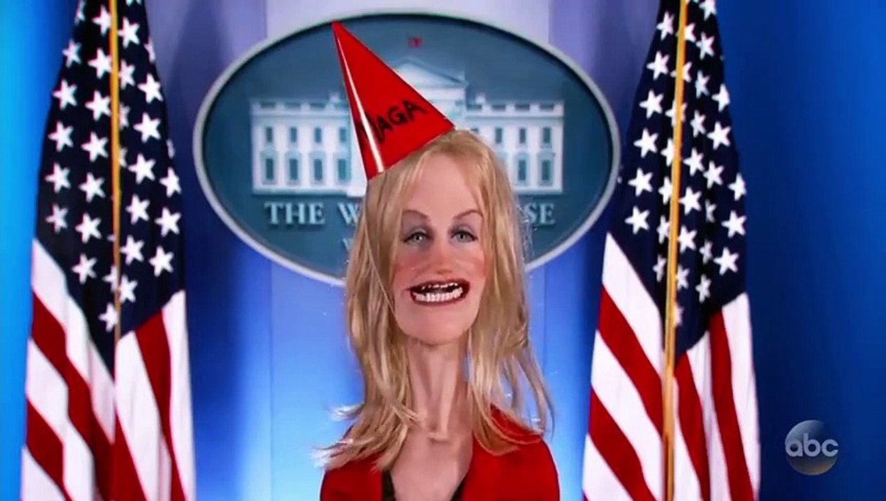 Jimmy Kimmel Live! - Se15 - Ep148 HD Watch