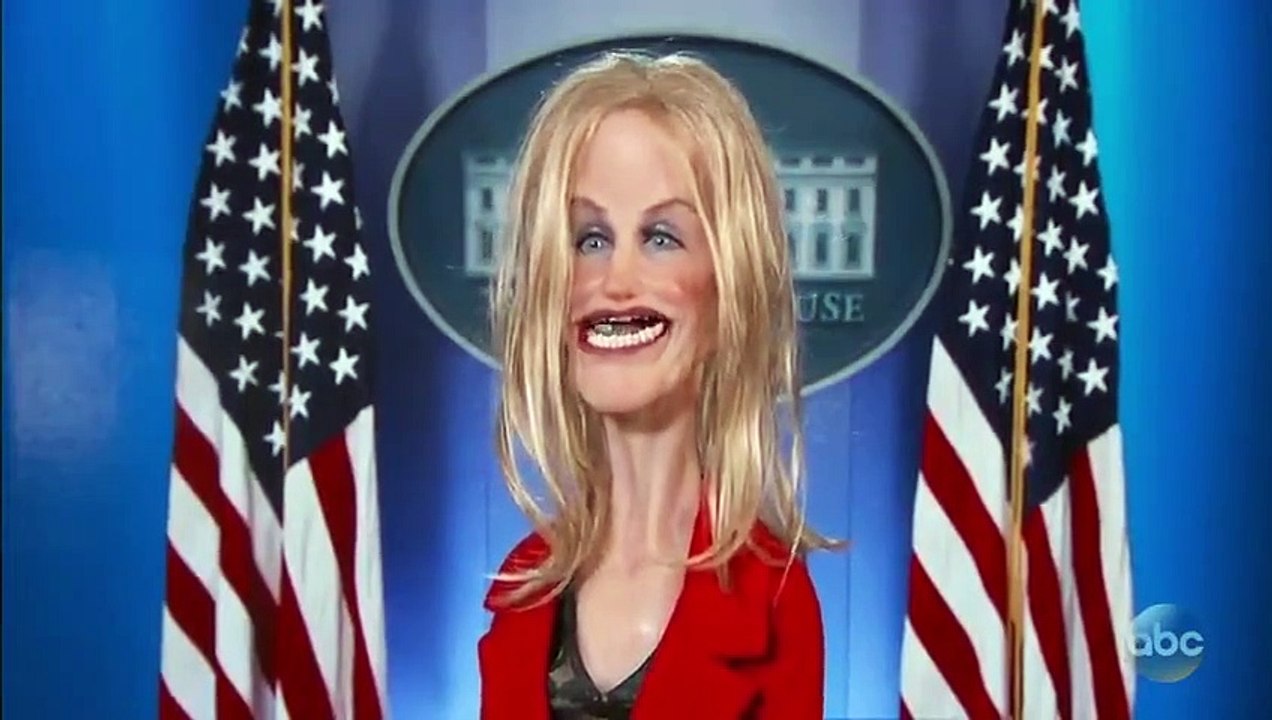 Jimmy Kimmel Live! - Se15 - Ep155 HD Watch