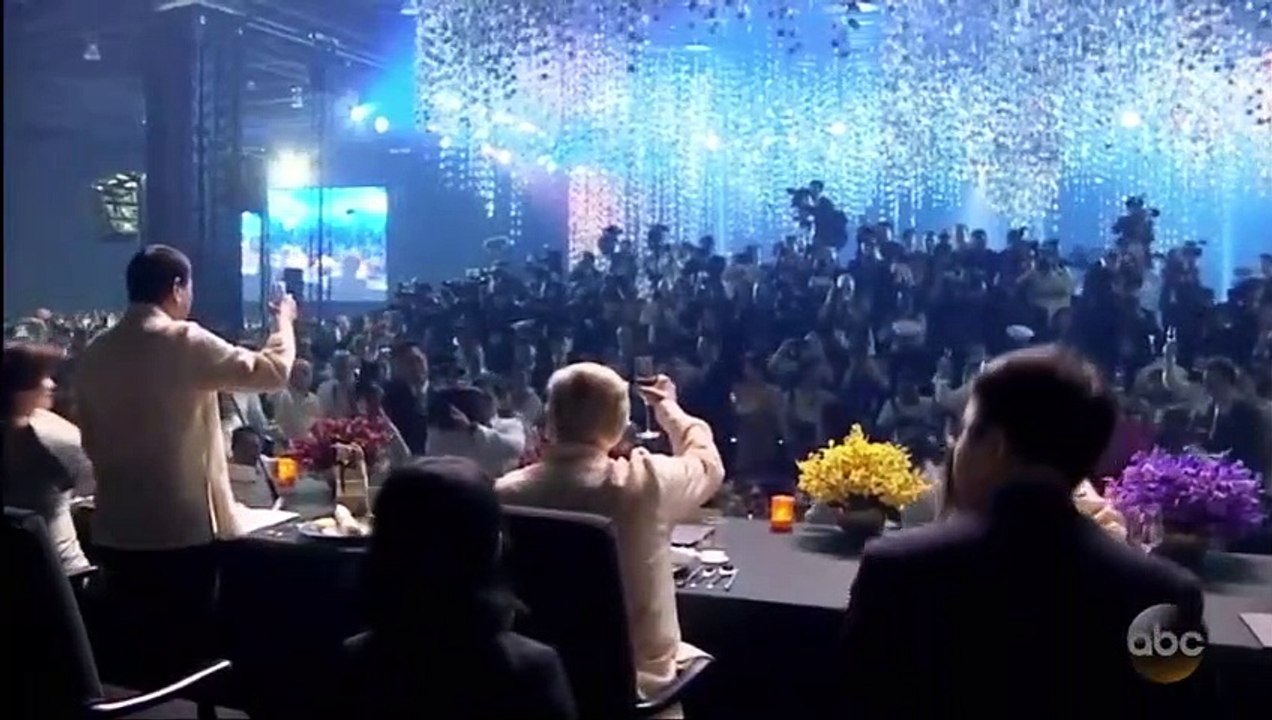 Jimmy Kimmel Live! - Se15 - Ep150 HD Watch