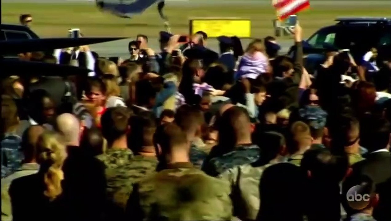 Jimmy Kimmel Live! - Se15 - Ep145 HD Watch