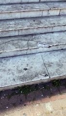 Jaraguá Folia: Associação Comercial reforça a importância de preservar o histórico prédio 🎉