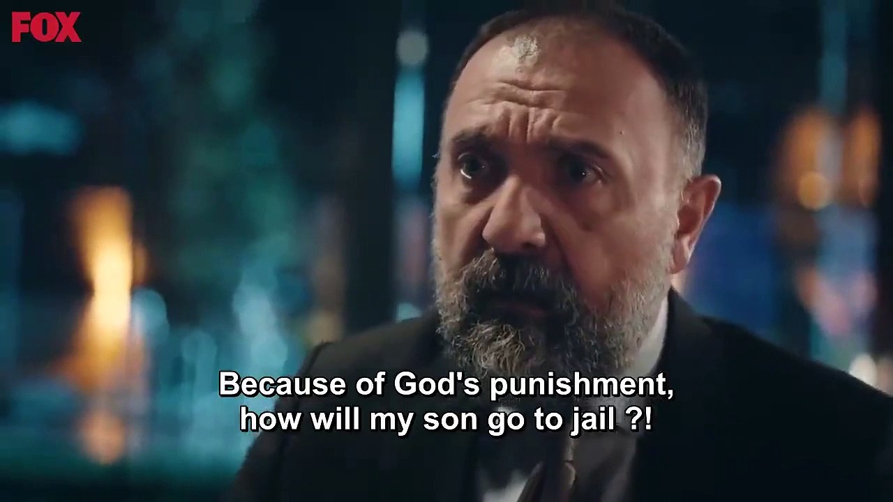 Masumiyet - Se1 - Ep11 HD Watch - Part 01