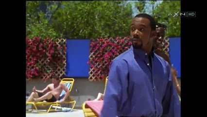 V.I.P - Se2 - Ep01 - Return of the Owl HD Watch