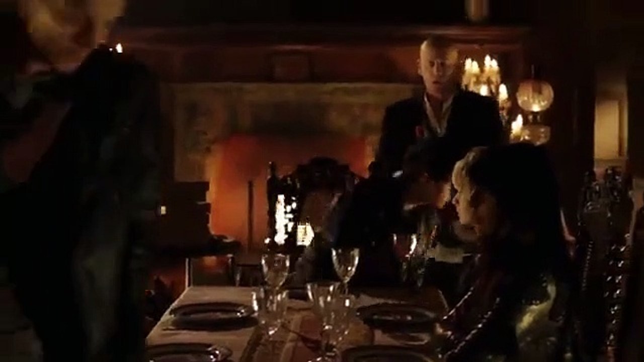 Young Dracula - Se4 - Ep08 - Loyalty's for Breathers HD Watch