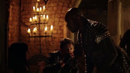 Young Dracula - Se4 - Ep06 - Bloodbound HD Watch