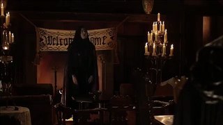 Young Dracula - Se5 - Ep01 - Fight or Flight HD Watch