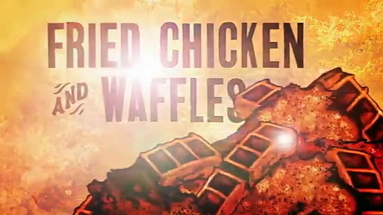 The Mind Of A Chef- Se5 - Ep11 HD Watch