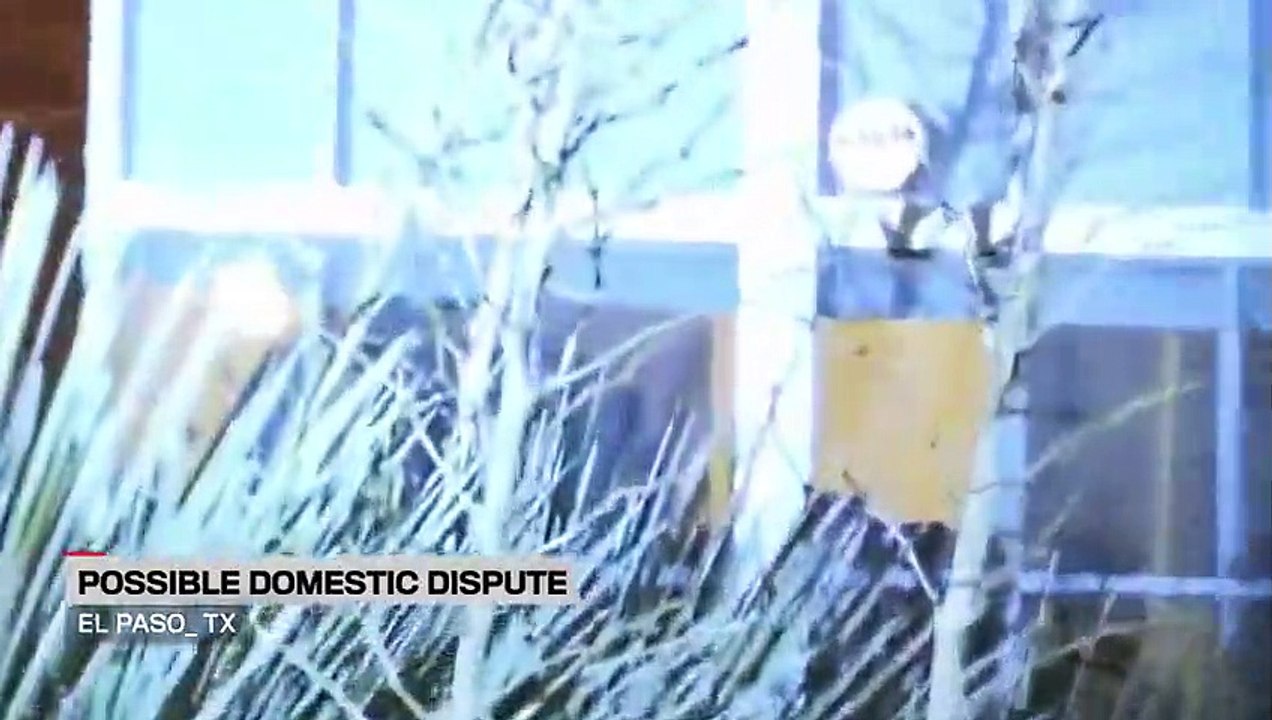 Live PD - Se2 - Ep16 - 11.25.17 HD Watch - Part 02