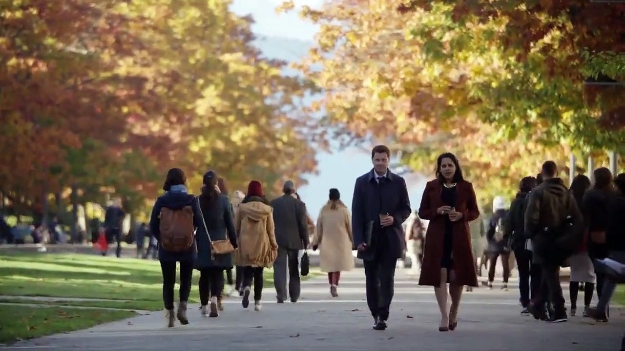 You me her - se2 - ep03 hd watch