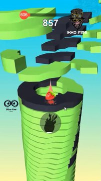 Ikko Fire #IkkoFire #shorts #games #gaming #reels #gamer #gameplay #gamingvideos #kids #girls