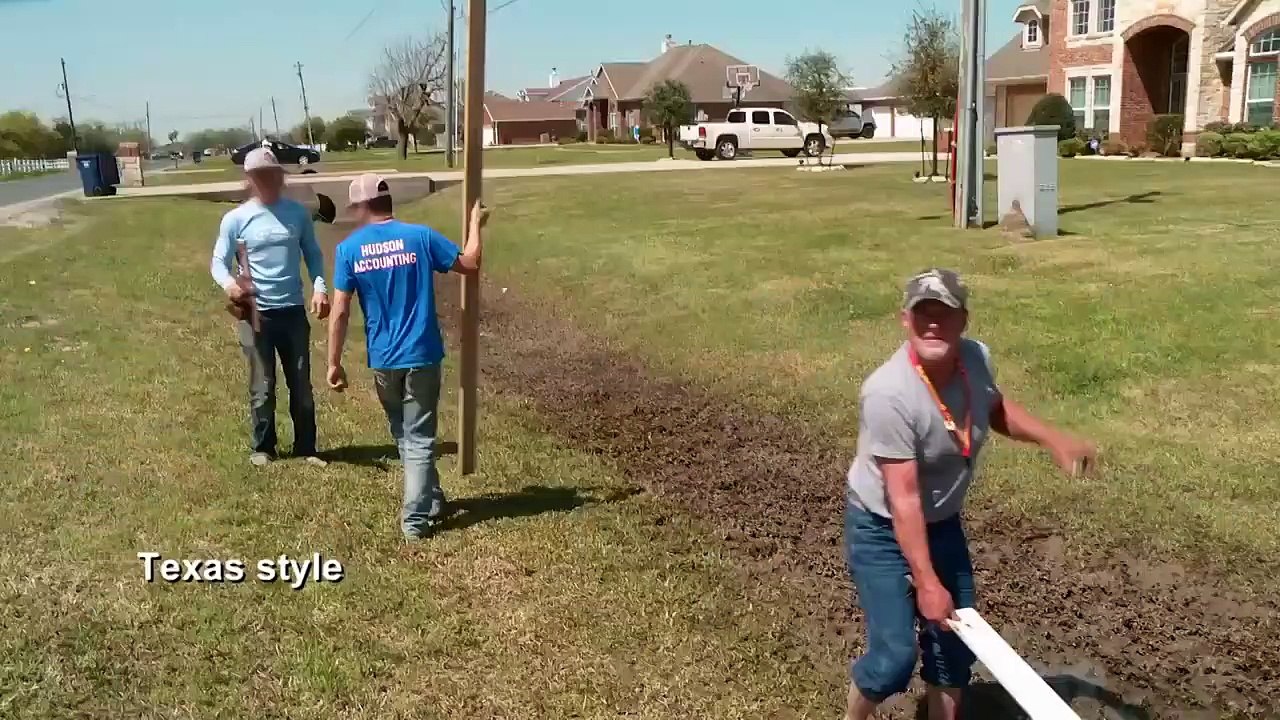 Lone Star Law - Se6 - Ep02 - In Hot Water HD Watch