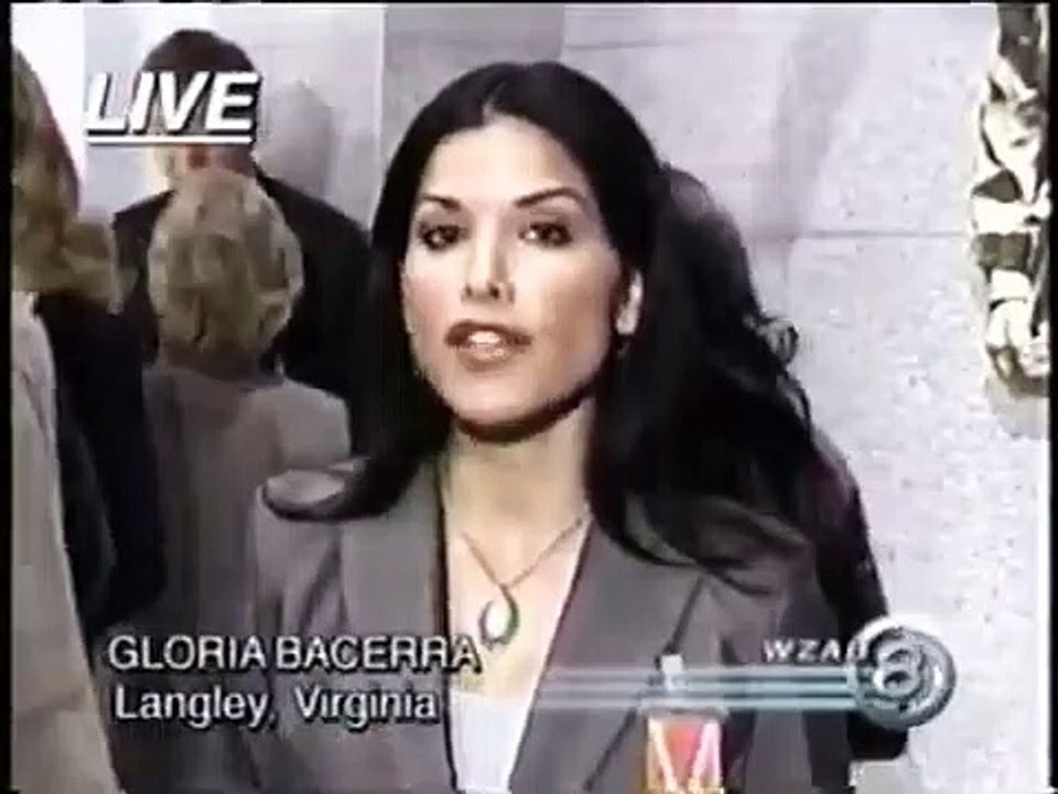 The Agency - Se1 - Ep22 HD Watch