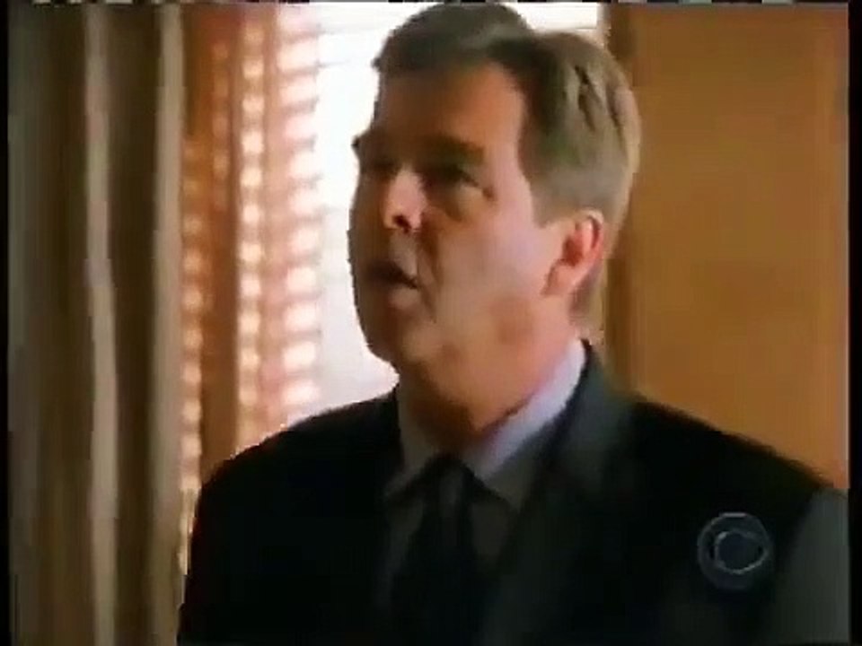 The Agency - Se2 - Ep05 HD Watch