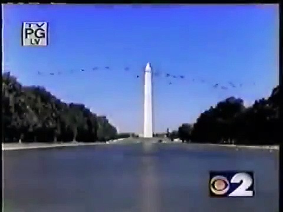 The Agency - Se1 - Ep21 HD Watch