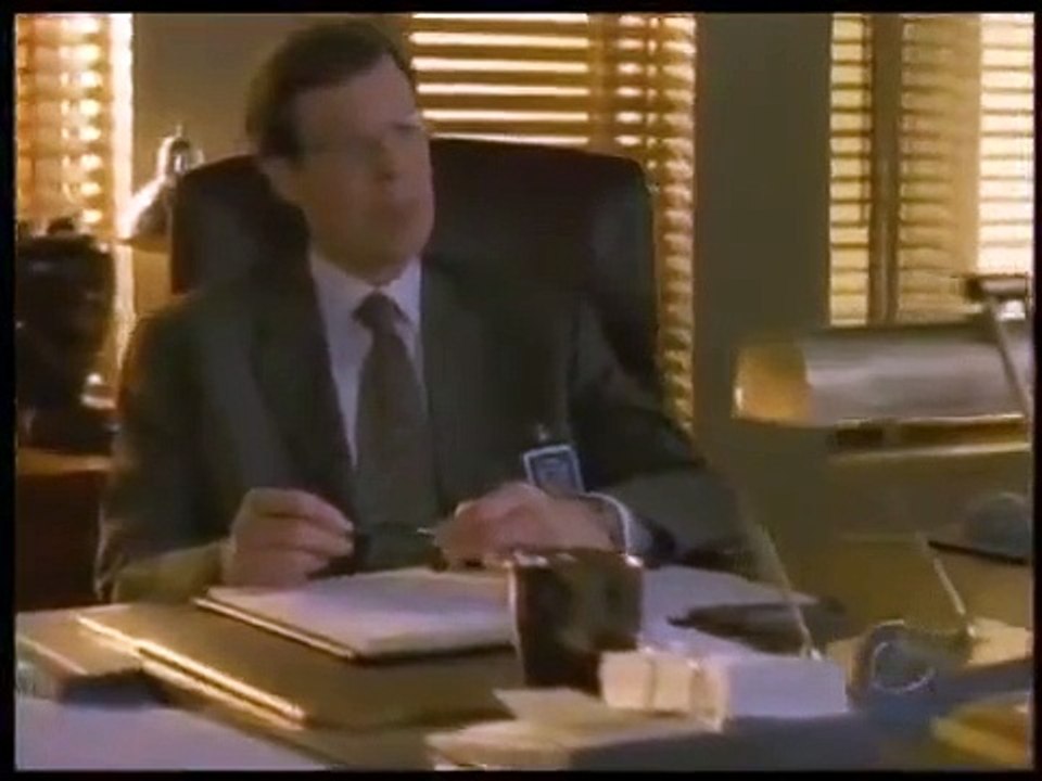 The Agency - Se2 - Ep10 HD Watch