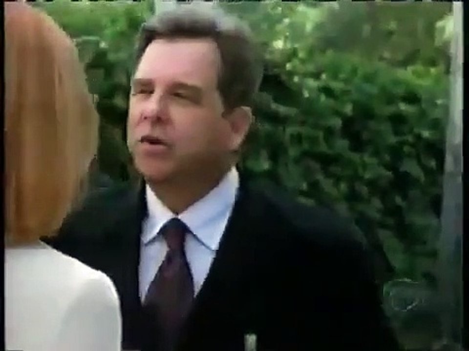 The Agency - Se2 - Ep02 HD Watch