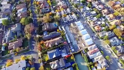 The Block - Se13 - Ep08 - Guest Bedroom Takes It's Toll HD Watch