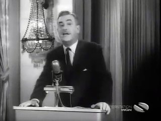 The Beverly Hillbillies - Se3 - Ep22 HD Watch