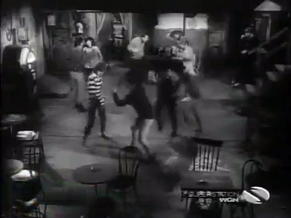 The Beverly Hillbillies - Se3 - Ep28 HD Watch