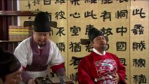 Jeon Woo Chi - Ep15 HD Watch