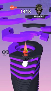 Ikko Fire #IkkoFire #shorts #games #gaming #reels #gamer #gameplay #gamingvideos #kids #girls