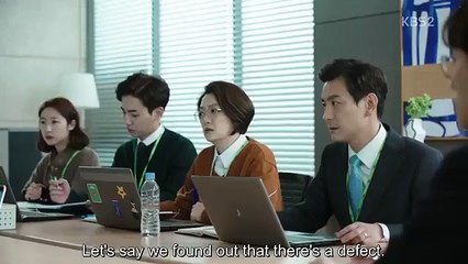 Jugglers - Ep09 HD Watch
