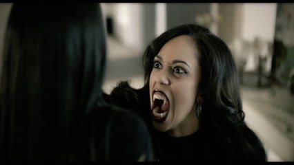 But Deliver Us From Evil (2017) | Official Trailer, Full Movie Stream Preview