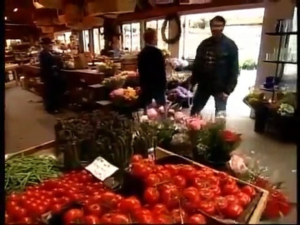 The New Yankee Workshop - Se16 - Ep03 HD Watch